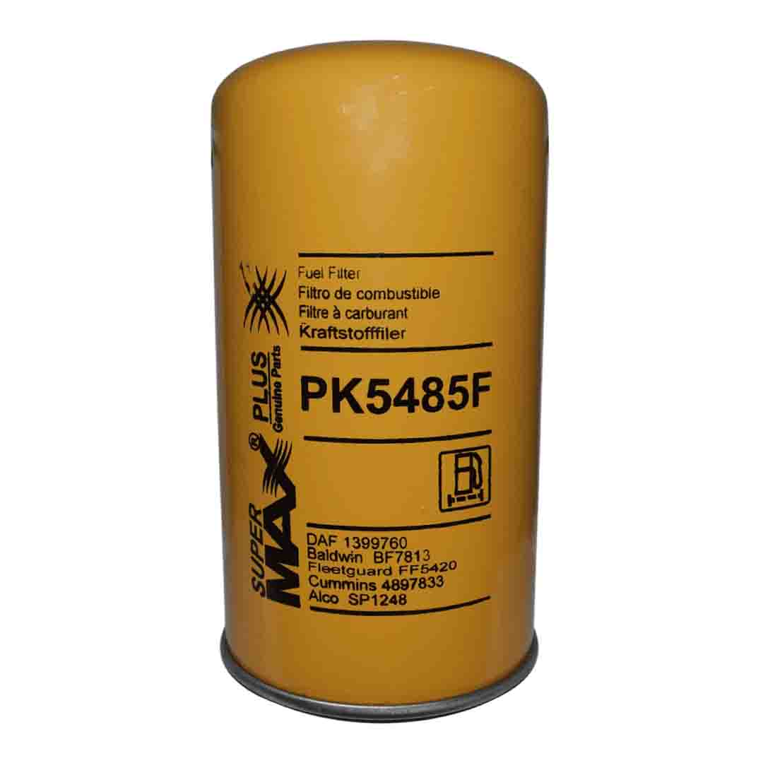 PK5485F